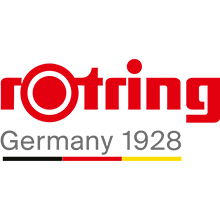 ROTRING