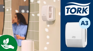 Fenntartható illatélmény korszerű technológiával