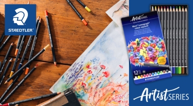 Magával ragadó színek sokasága