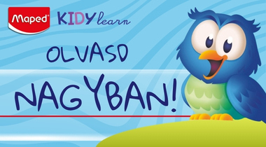 A SuliVilág újrafelfedezettje