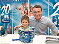 Michelisz 13.