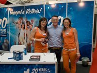 Michelisz 17.